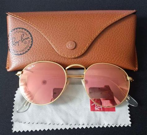 ray ban sunnies cheap